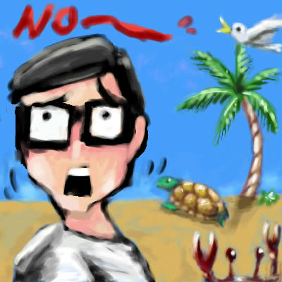 おでかけレスターれれのれ(^^;