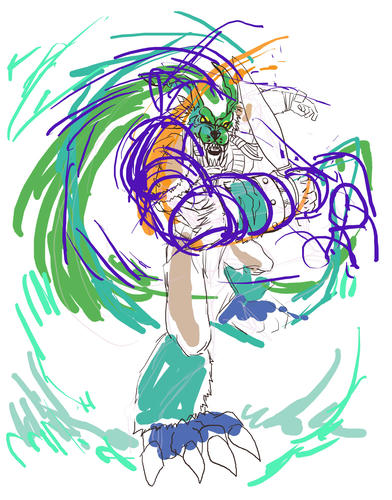 メルクリモンjpg