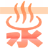 c5f24033.png