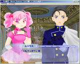 test2.jpg