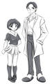 monochrome.jpg