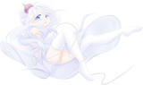 fuyuhime.jpg
