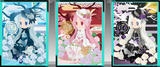 natsu3girls.jpg