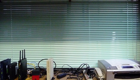 371f0266.jpeg
