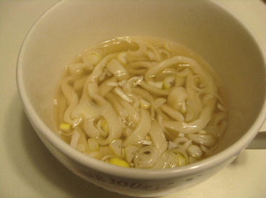 udon5.JPG