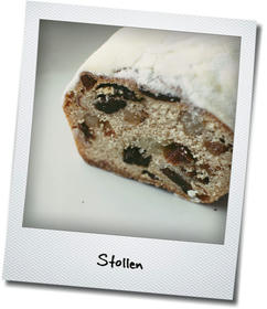 Stollen.jpg