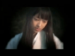 tengugaiden.mp4_000037604.gif
