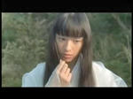 tengugaiden.mp4_000045645.jpg