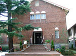 DSCF0412.jpg