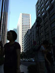 DSCF0454.jpg