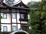 20070825109.jpg