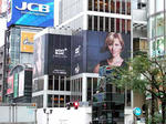 200711111.jpg