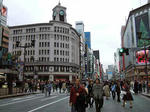 200711116.jpg