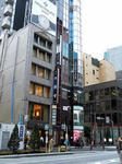 2007111110.jpg