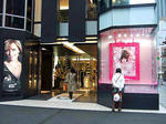 2007111112.jpg