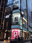 2007111128.jpg