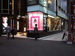 2007111129.jpg