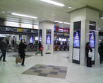 071201-102717.jpg