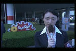 735a0573.jpg