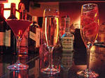 20080301-2.jpg