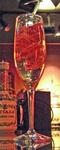 20080301-1.jpg