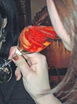DSCF1929_edited-1.jpg