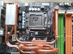 DSCF1933.jpg