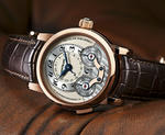 MontblancNicolasRieussecMonopusher_LRG.jpg