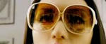 200807211.jpg