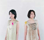 2008072120.jpg