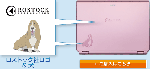 img_pink_06.gif
