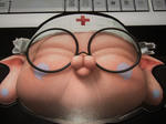 DSCF2570_edited-1.JPG