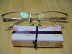 PICT0059_edited-1.jpg