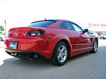 DSCF2799_edited-1.jpg