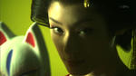 12685075_962899444_29large.jpg