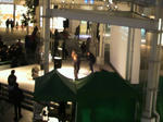982727_966838729_51large.jpg