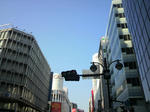 P1000377_edited-1.jpg