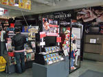 DSCF3869.jpg