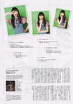 CCI20110326_00004.jpg