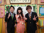 20110312-6.jpg