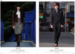 CoolTrans-20101106-glamb-3.jpg