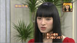 Capture20111011-220502.jpg
