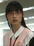 Capture20111014-221346.jpg