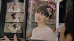 20120527-1.JPG