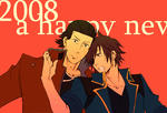801fa7b0.jpg