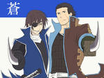 100228-ao.jpg