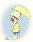 20120616.jpg