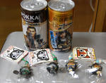 20120805.jpg