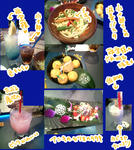 20120818.jpg