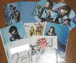 20121108.jpg